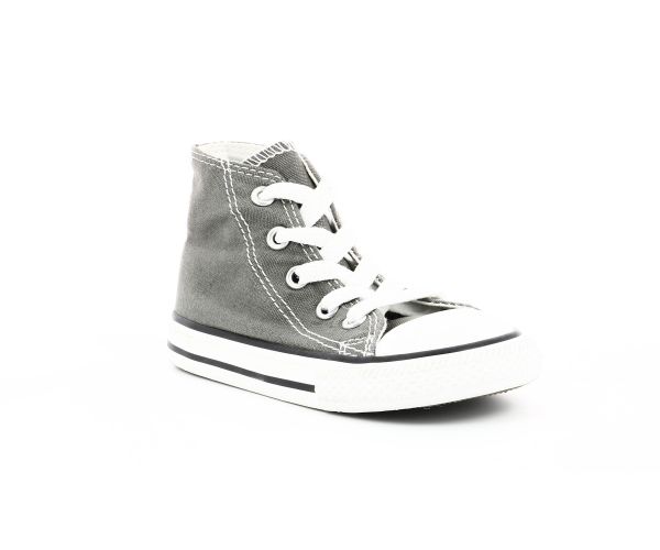 CTAS CORE HI ANTHRACITE CTAS CORE HI ANTHRACITE