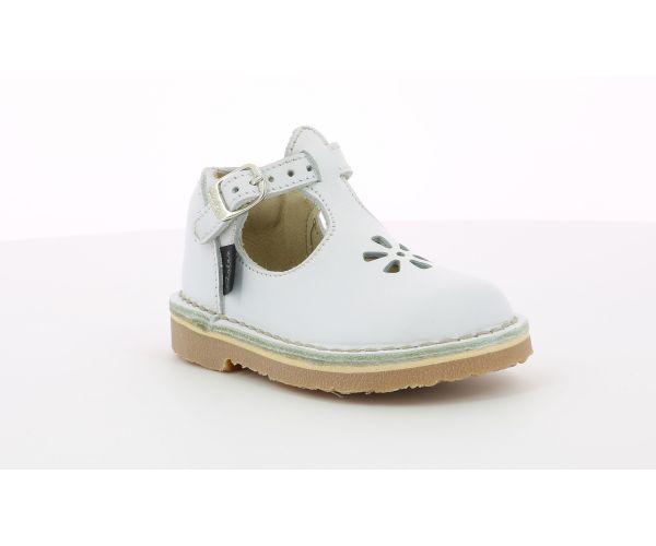 Chaussures Garcon Aster Toutes Les Chaussures Pour Garcon De La Marque Aster Kids Co