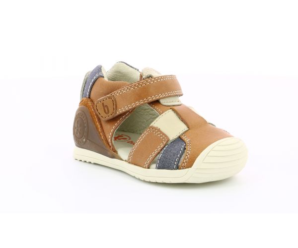 Sandale Bebe Marque Online Deals Up To 61 Off Www Encuentroguionistas Com