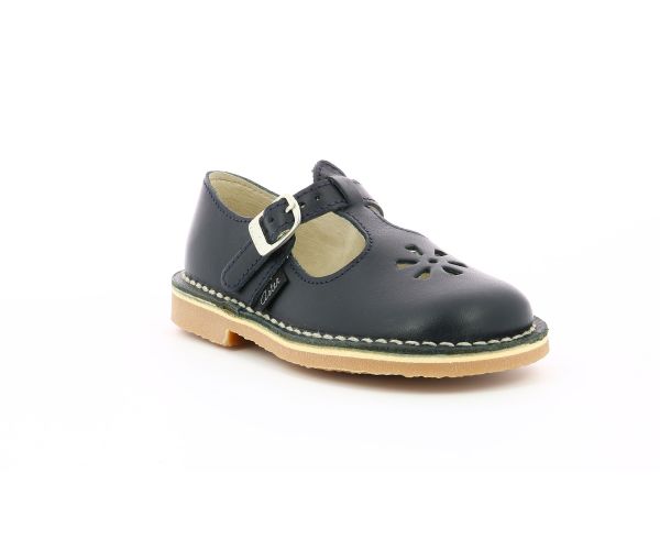 aster chaussures