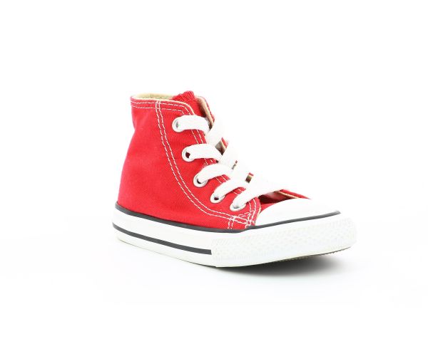 Chaussures Fille Converse - Toutes les baskets pour Fille de la marque  Converse - Kids \u0026 Co