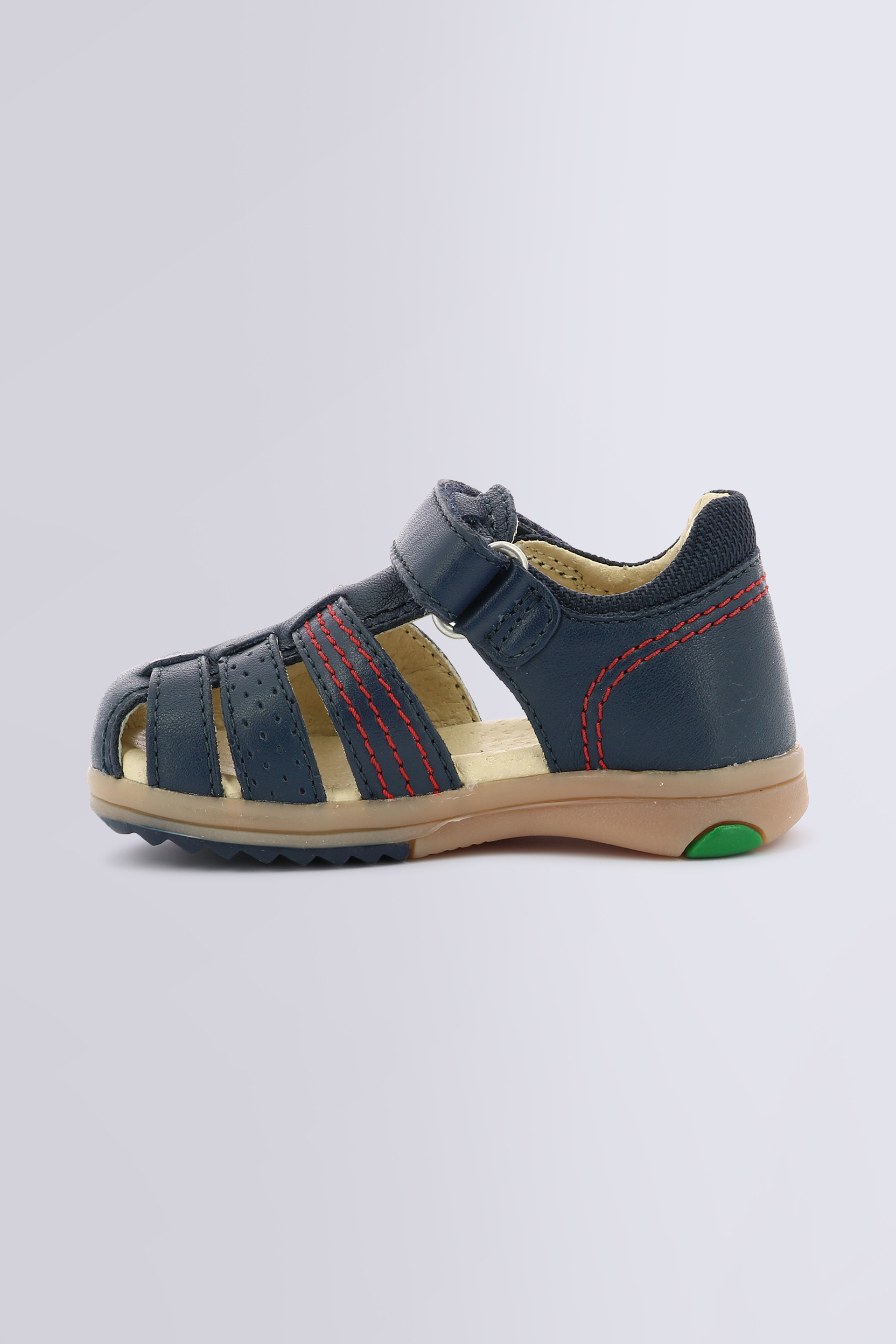 PLATIBACK MARINE PLATIBACK MARINE