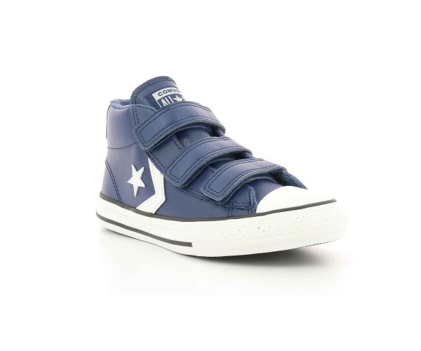 converse montante cuir enfant 32 converse montante cuir enfant 32