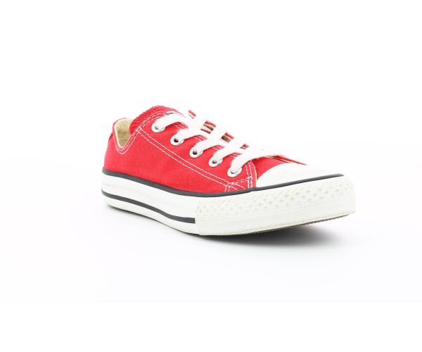 Chaussures Fille Converse - Toutes les baskets pour Fille de la ... Chaussures Fille Converse - Toutes les baskets pour Fille de la ...