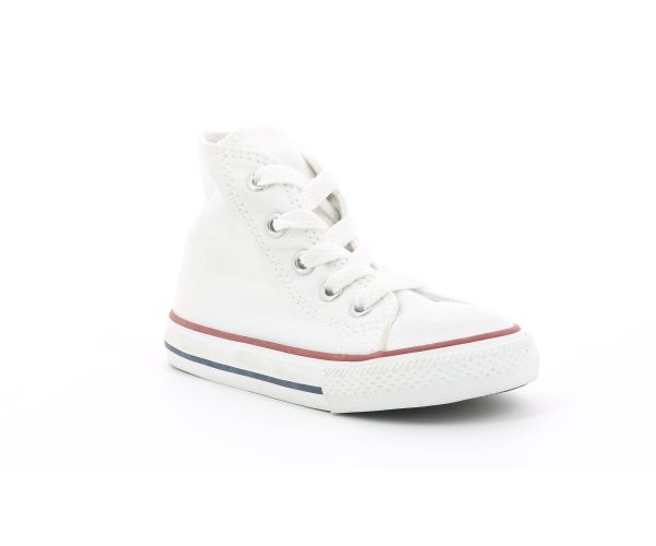 converse fille pointure 21