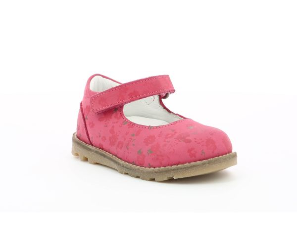 NOAYA ROSE CORAIL FLEURI NOAYA ROSE CORAIL FLEURI