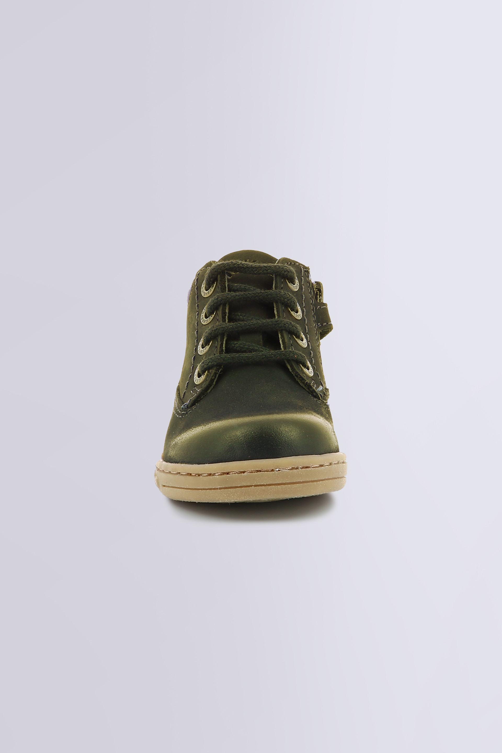 TACKLAND KAKI TACKLAND KAKI