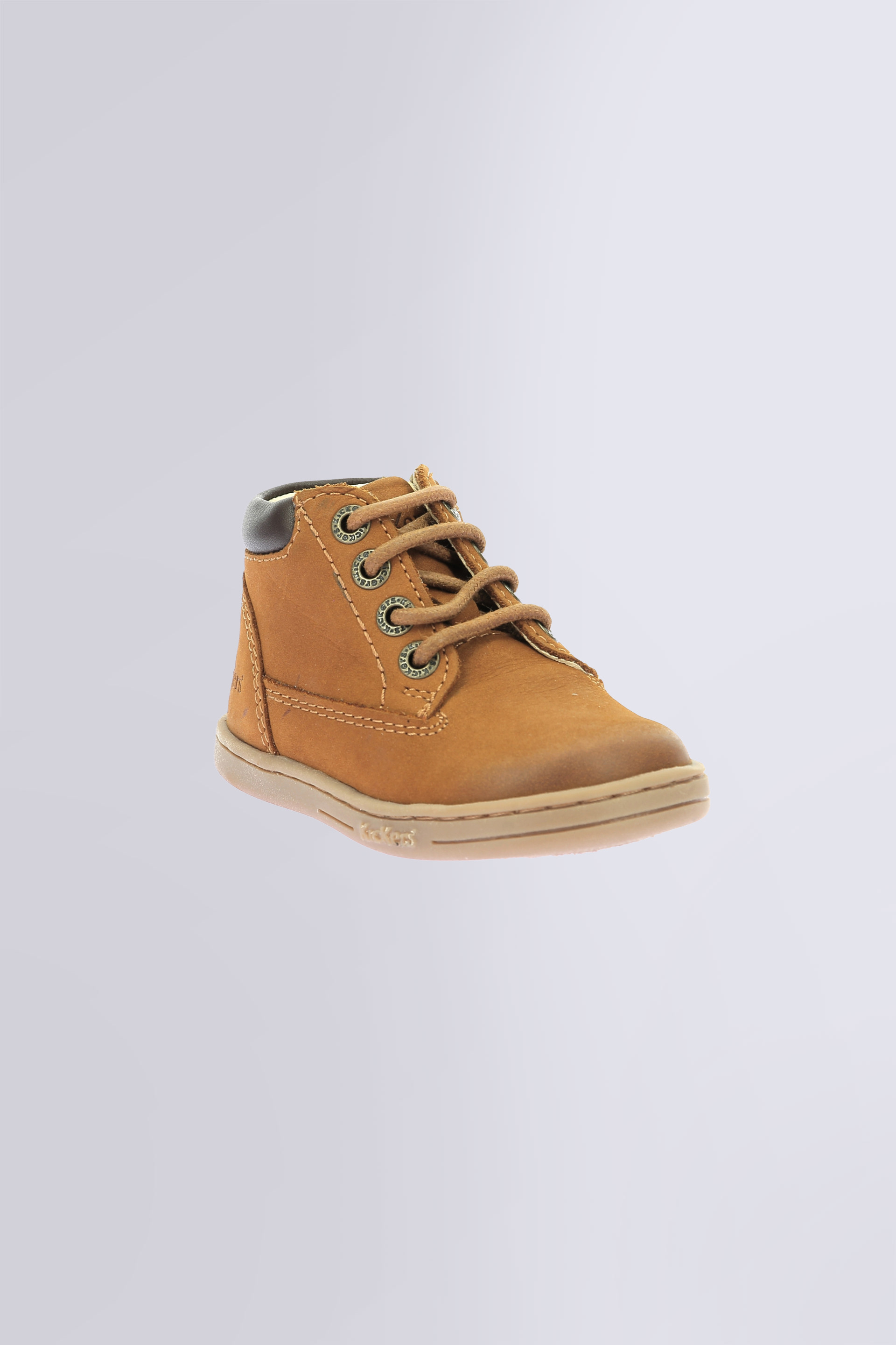 TACKLAND CAMEL MARRON TACKLAND CAMEL MARRON