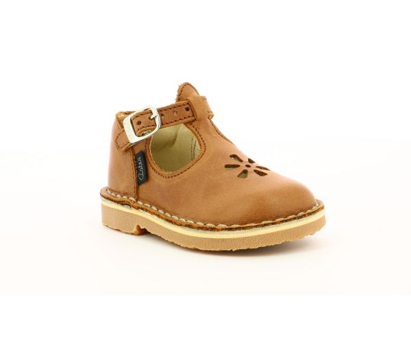 Chaussures Aster Chaussures Aster Pour Enfant Kids Co