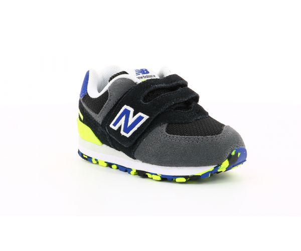 new balance garçon 34 new balance garçon 34