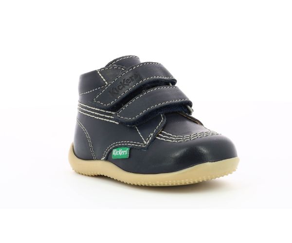 BILLY VELK MARINE BILLY VELK MARINE