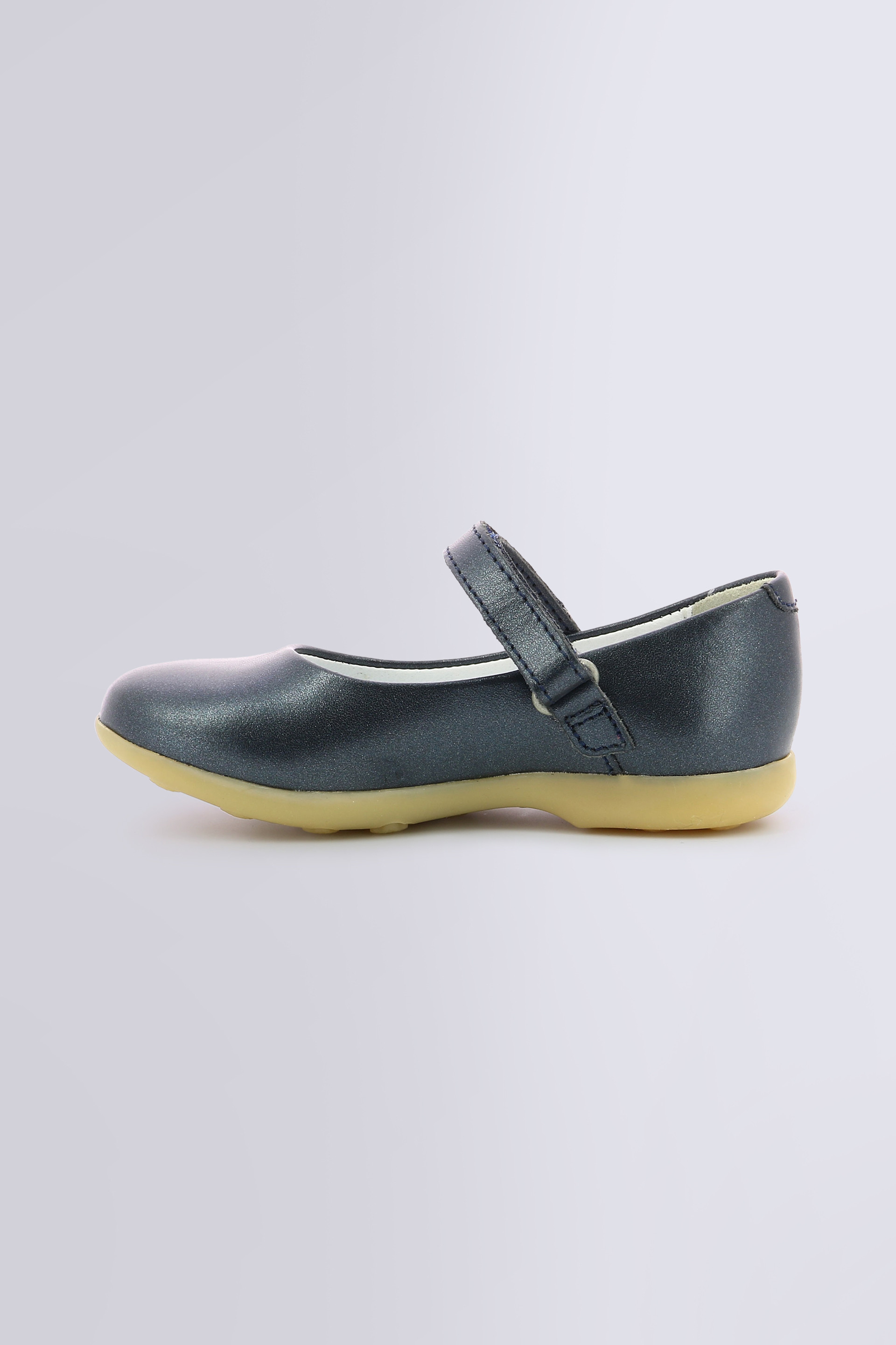 AMBELLIE MARINE AMBELLIE MARINE