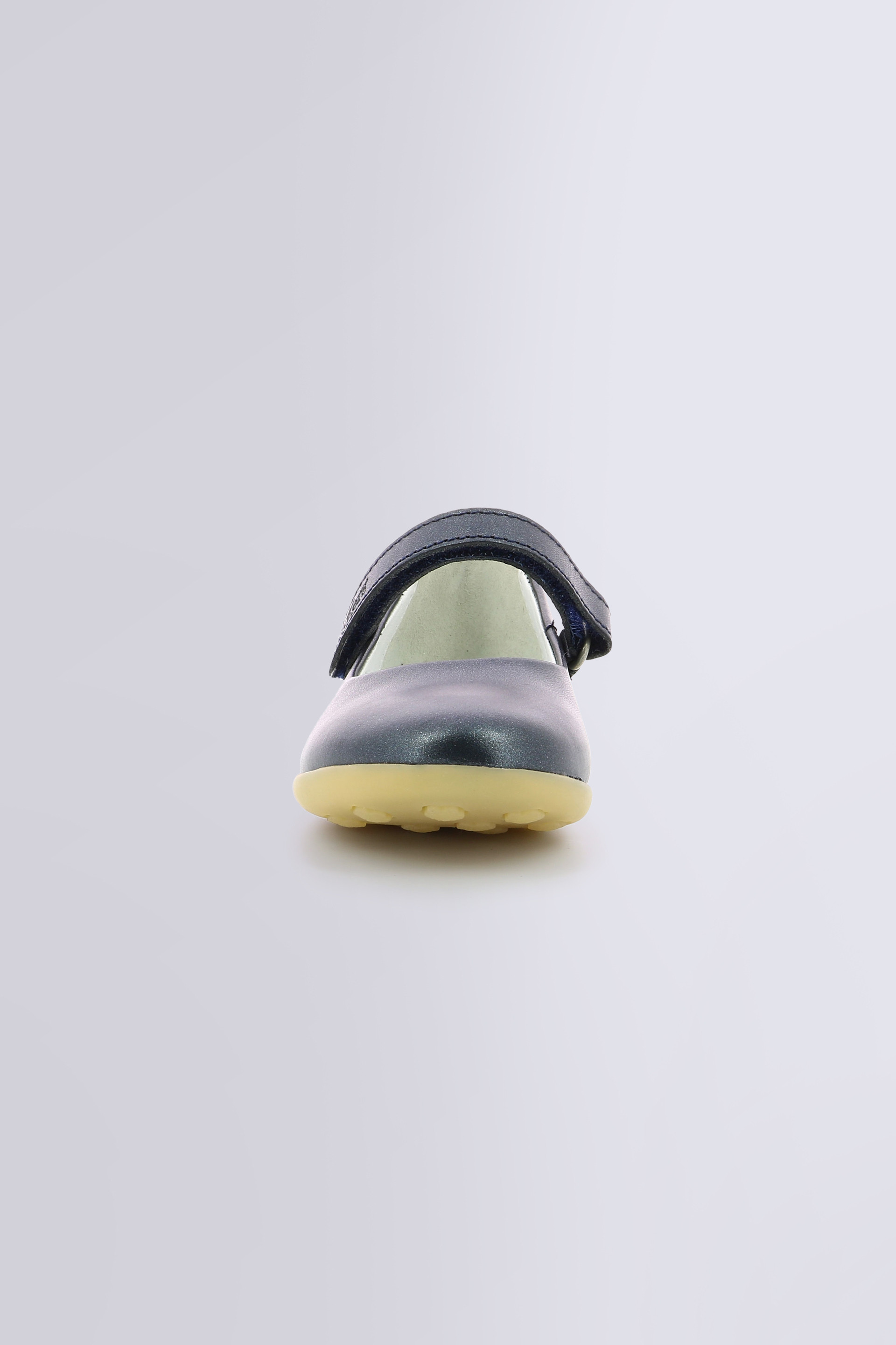 AMBELLIE MARINE AMBELLIE MARINE