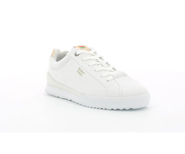 TAMPA CDT BLANC OR CLAIR TAMPA CDT BLANC OR CLAIR