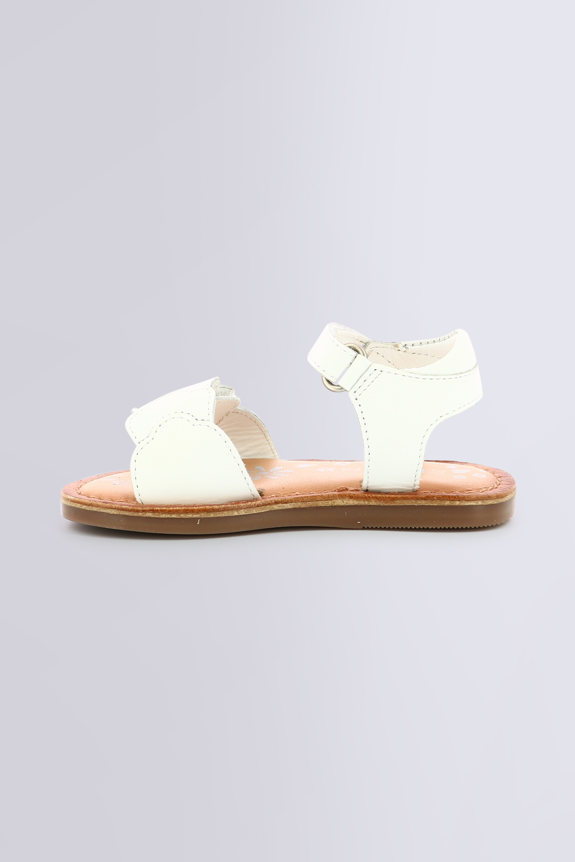 DYASTAR BLANC DYASTAR BLANC