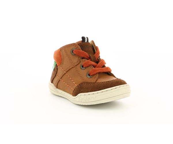 chaussures kickers jordan