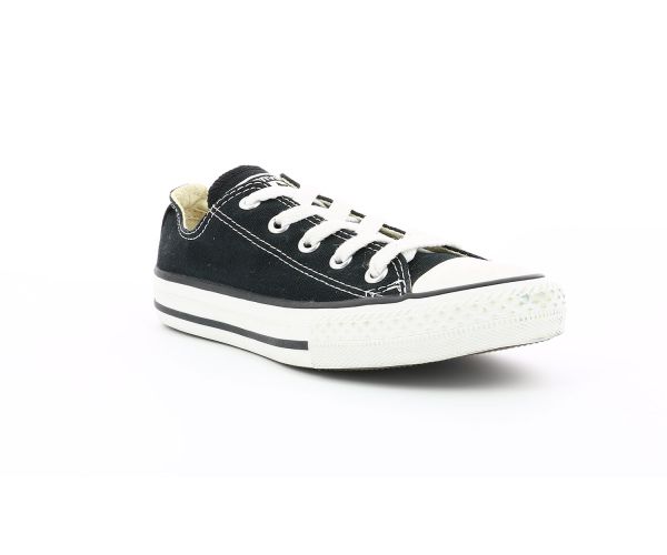 converse all star noir 38