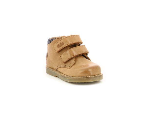 timberland chausport