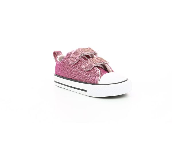 converses fille rose converses fille rose