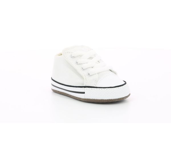 converse taille 24 garcon