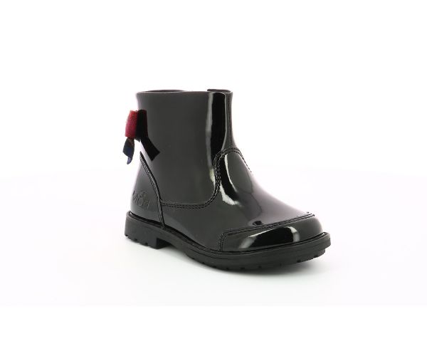 STELIA NOIR BRILLANT STELIA NOIR BRILLANT