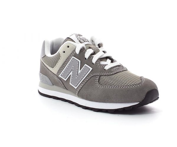new balance pour fille new balance pour fille