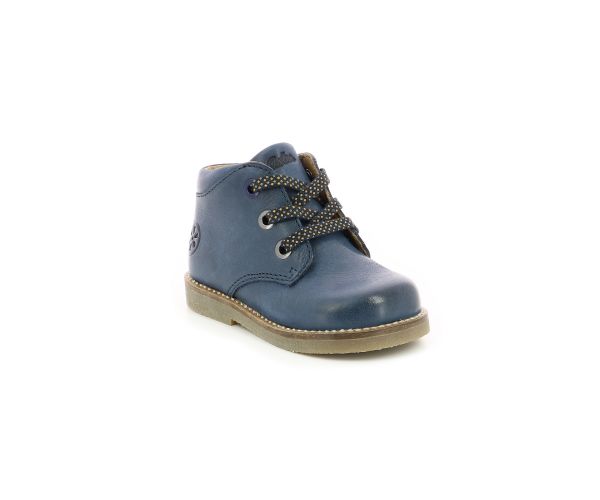 aster chaussure garcon