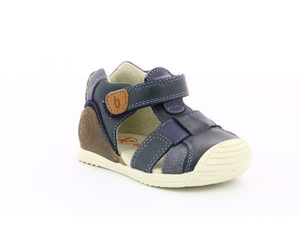biomecanics chaussures bebe