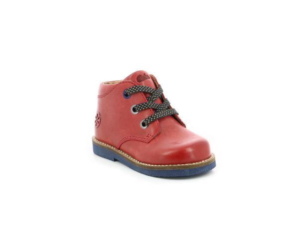 kickers aster