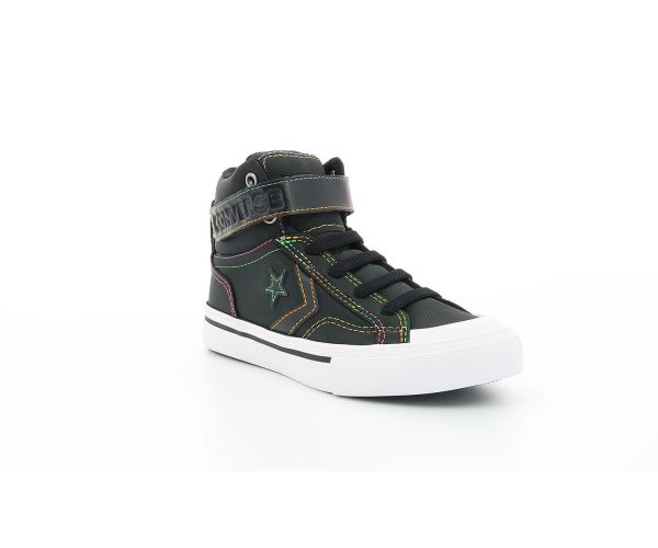 converse enfant