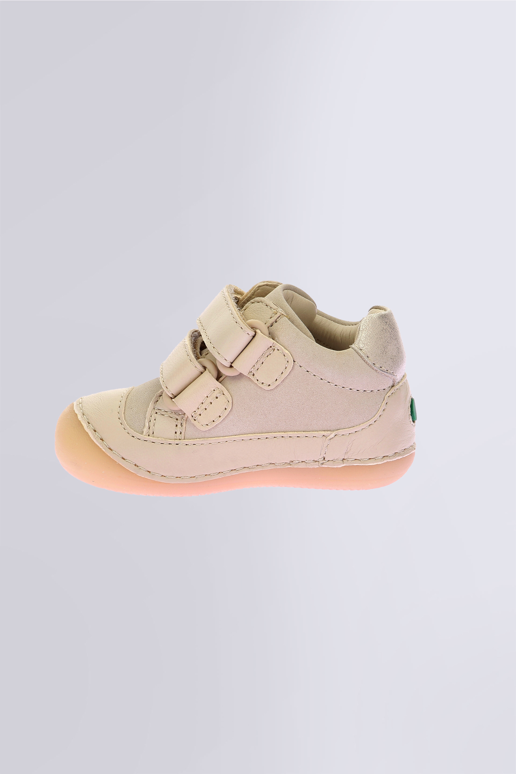 Kick sonao Beige