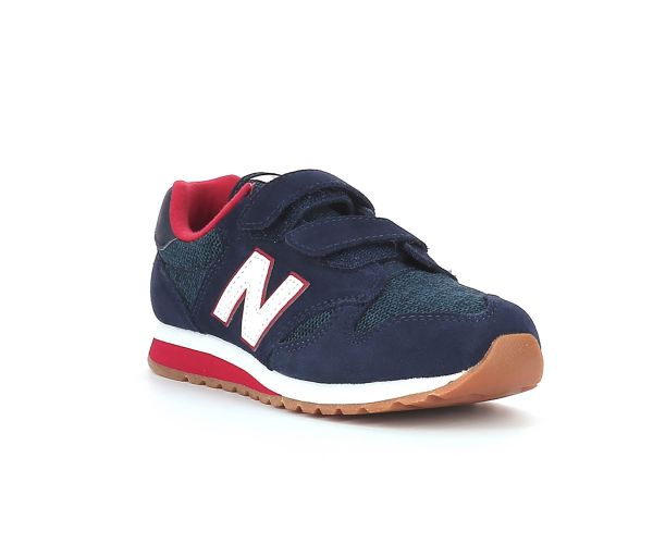 baskets new balance 29 baskets new balance 29