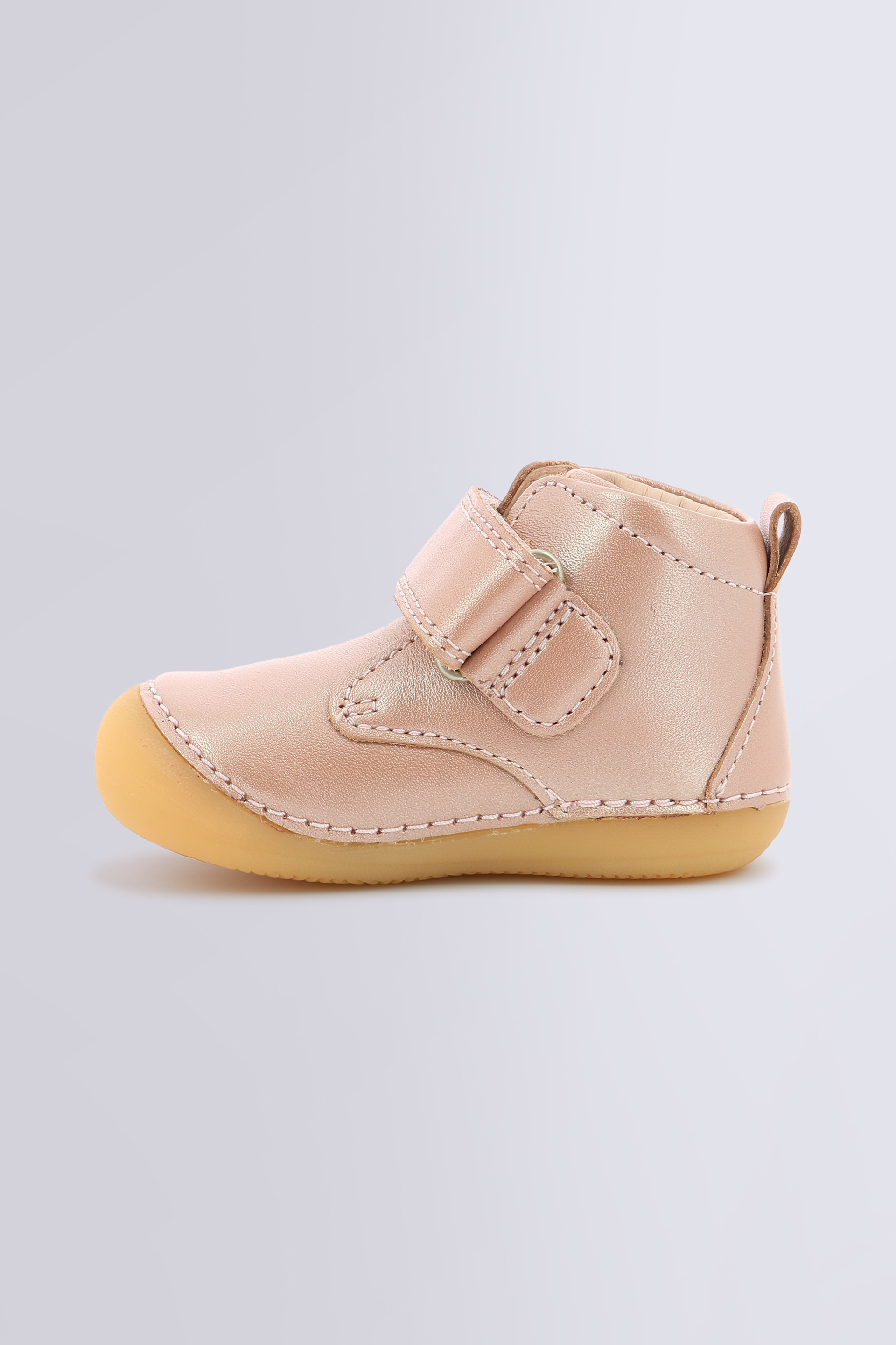 SABIO ROSE Métallisé SABIO ROSE Métallisé