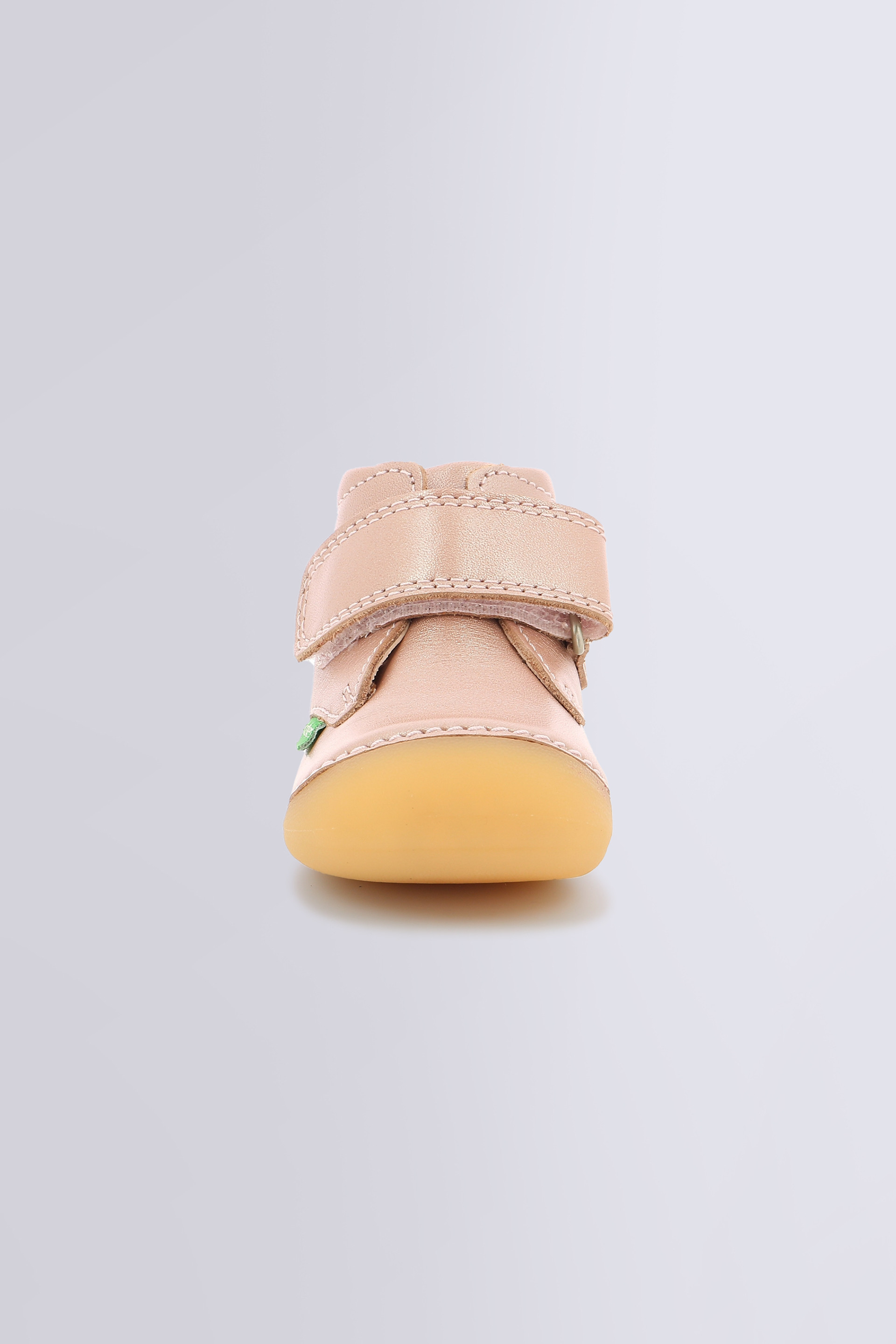 SABIO ROSE Métallisé SABIO ROSE Métallisé