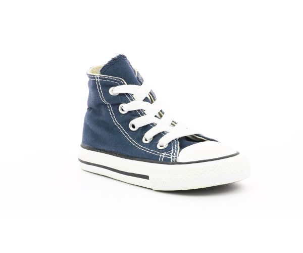 converse garcon taille 26