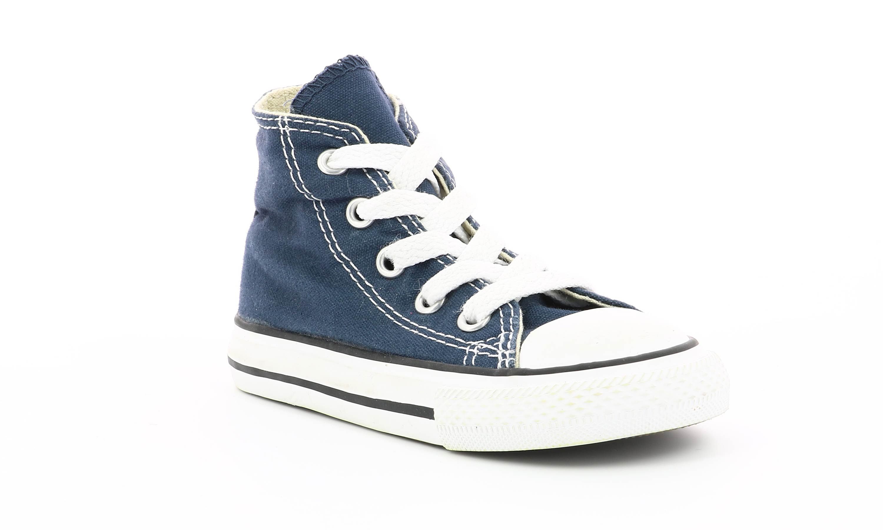 converse garcon 26 bleu marine converse garcon 26 bleu marine