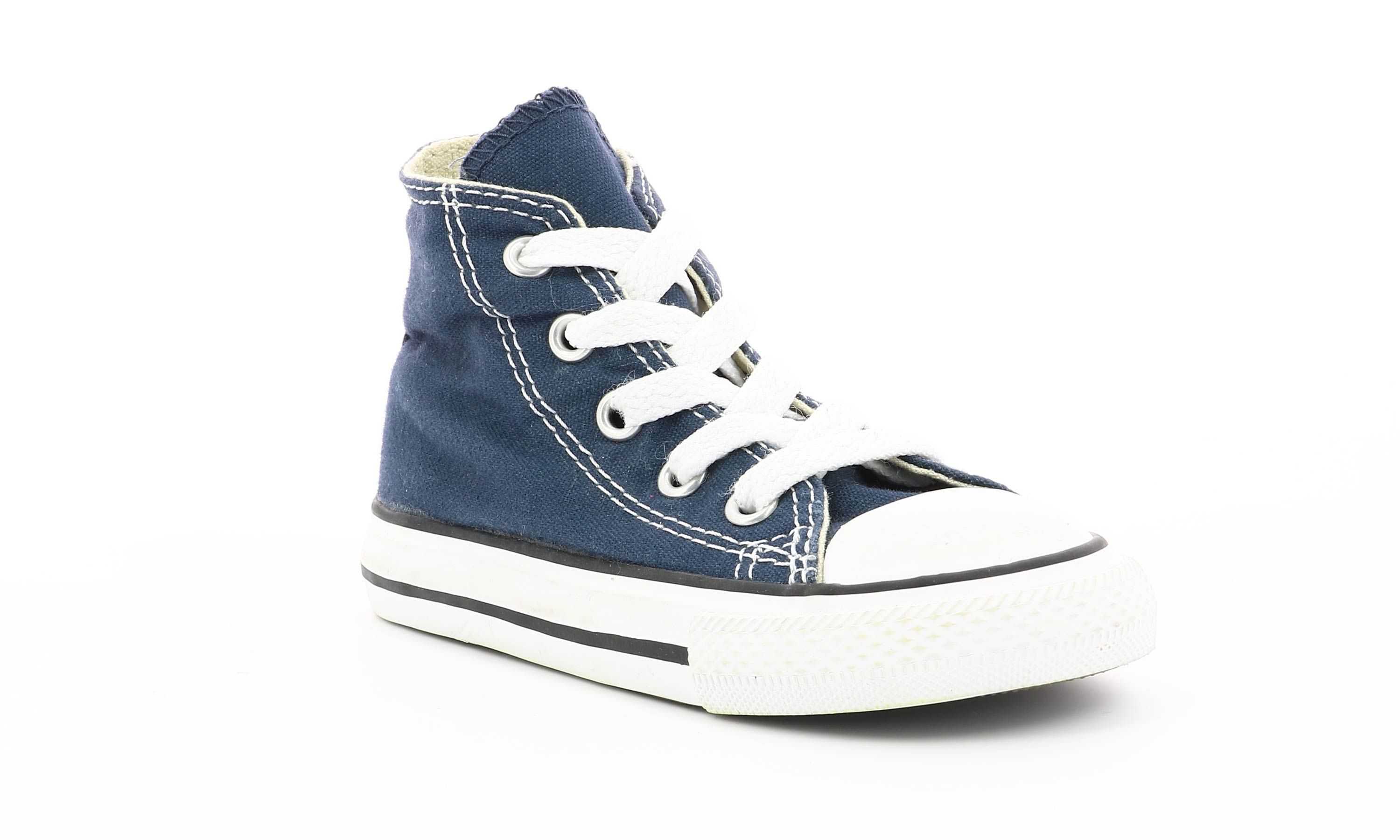 converse ctas core hi