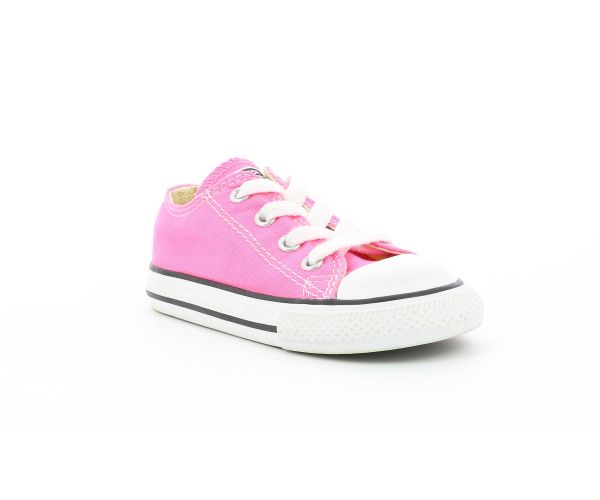 converse enfant taille 26