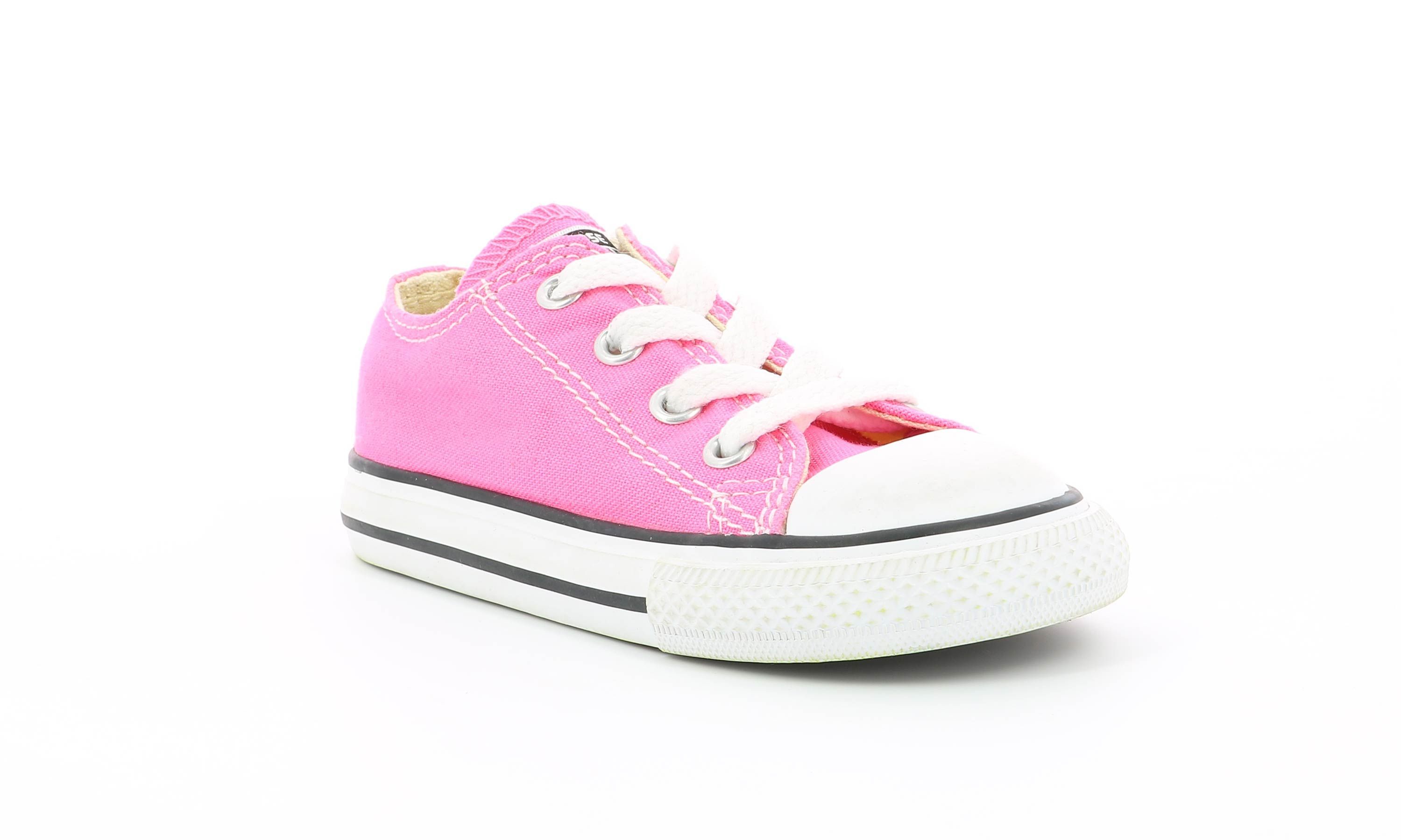 converse chuck taylor enfant 2015