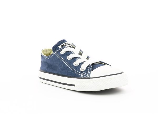 converse garcon taille 26