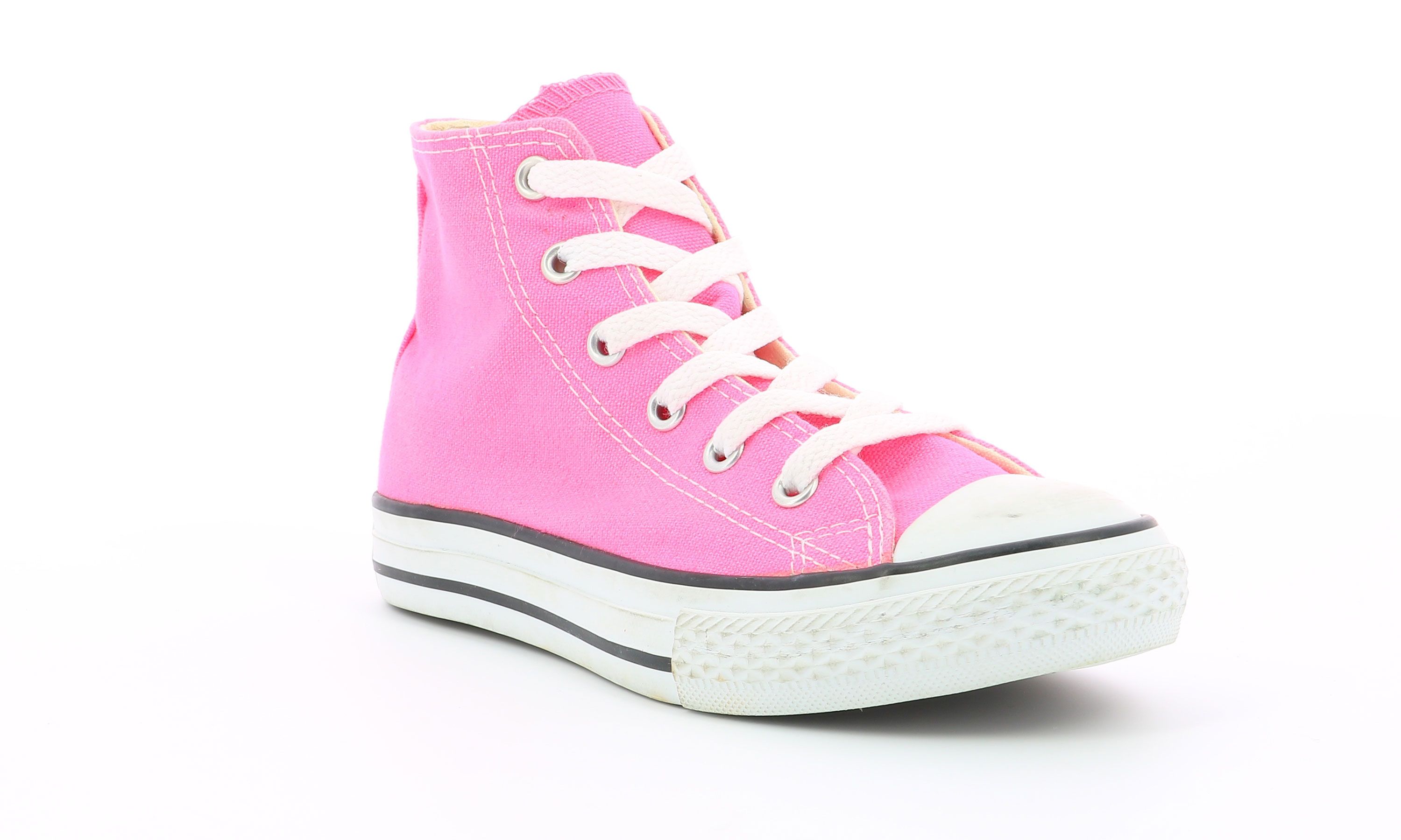 converse all star taille 19