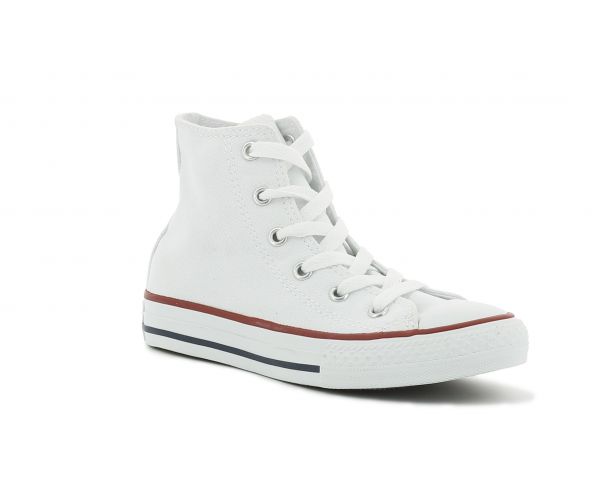 converse chaude fille