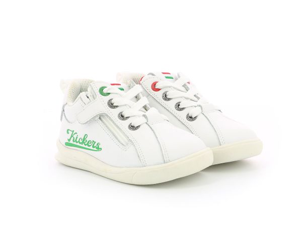 basket de marque pour bebe