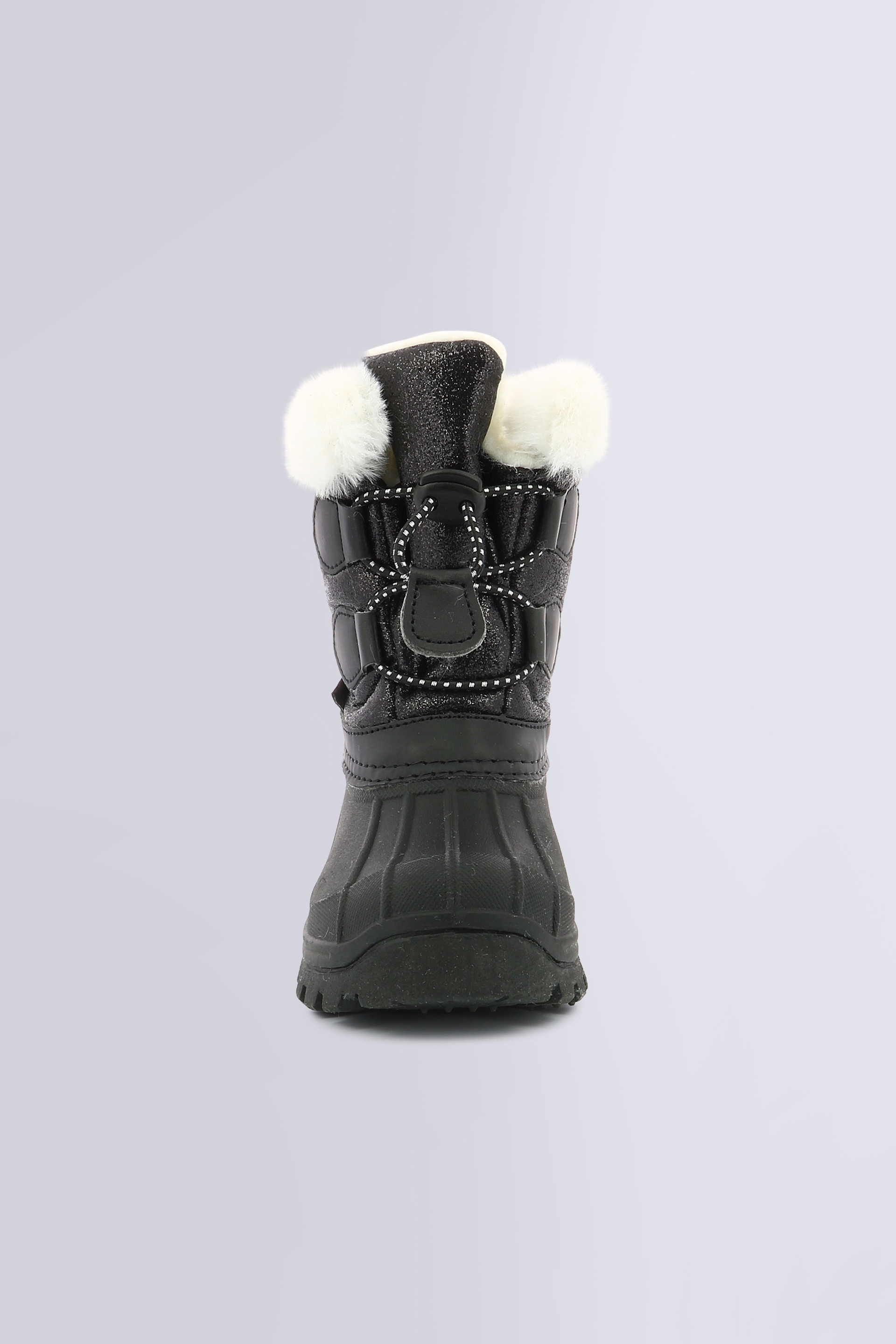 SEALSNOW NOIR BRILLANT