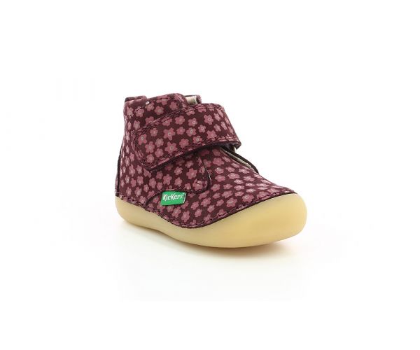 enfant Chaussures Kickers enfant Chaussures Kickers pour nwyvOPm0N8
