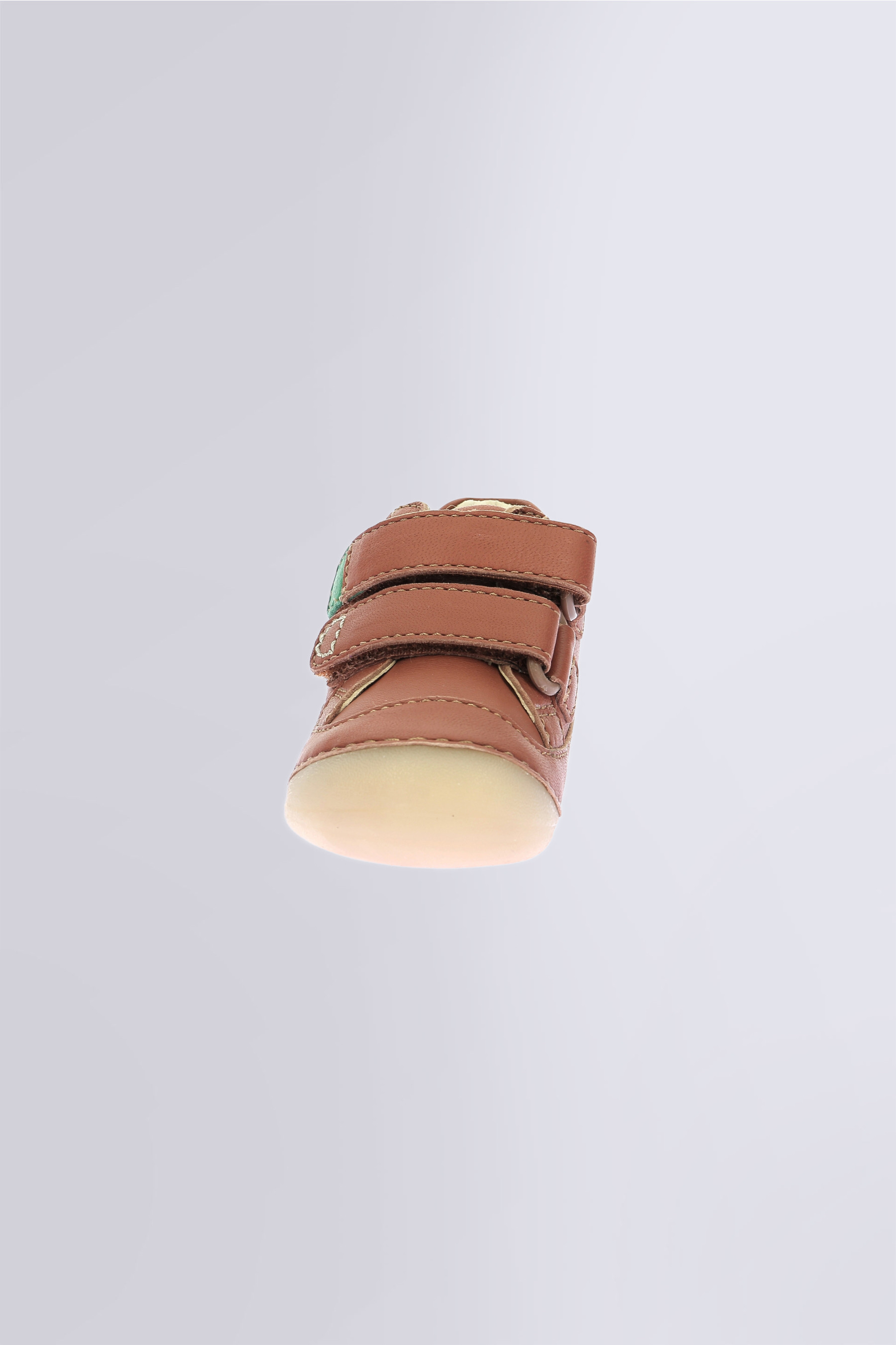 Kick sonao Marron clair