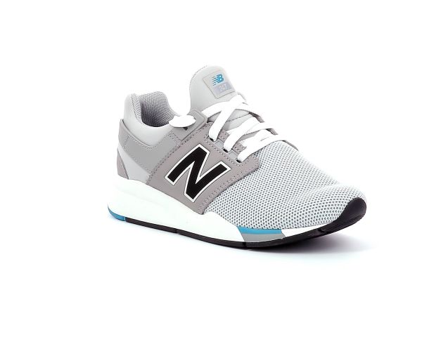 new balance 997 pas cher