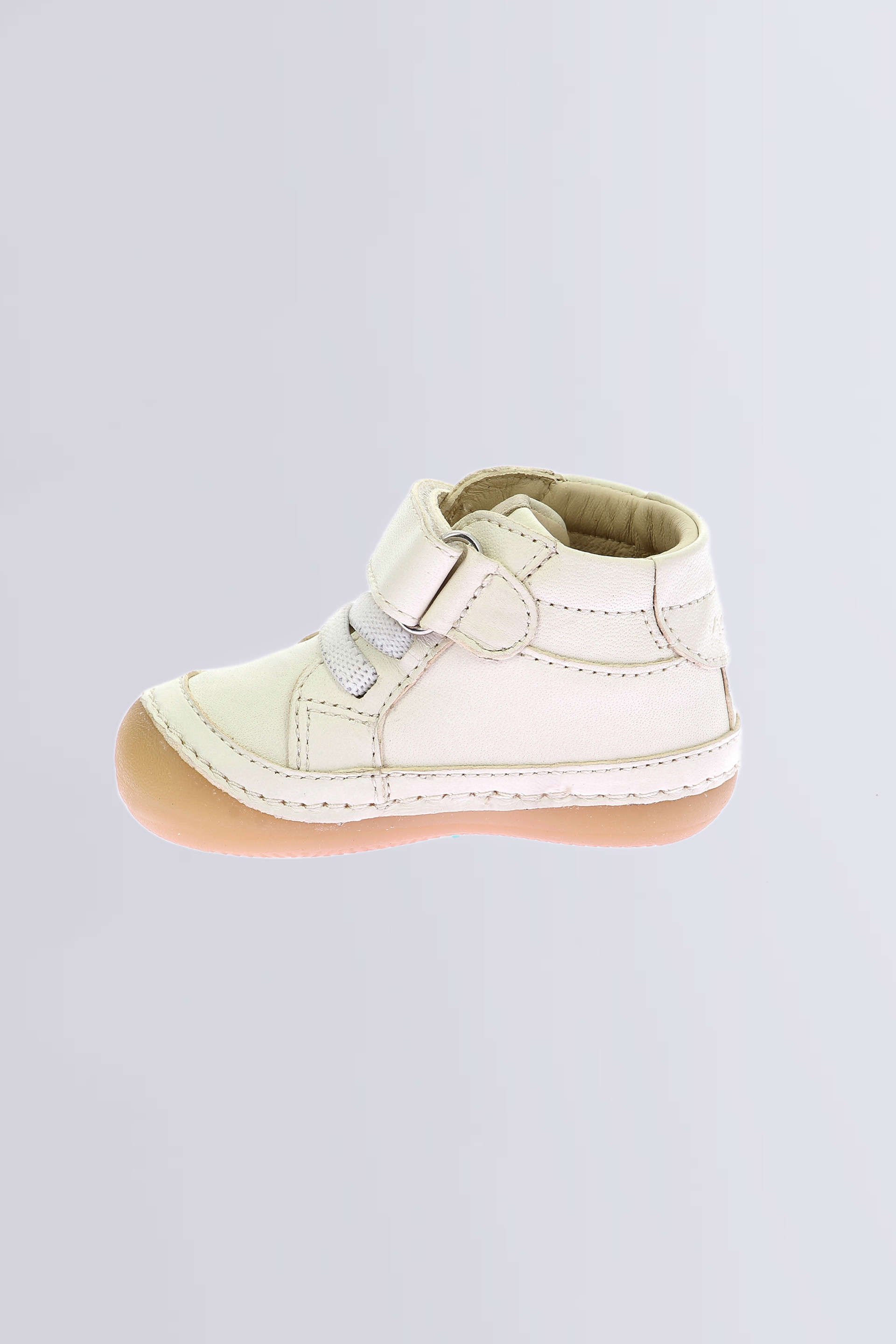 Sokistic Blanc cassé étoile