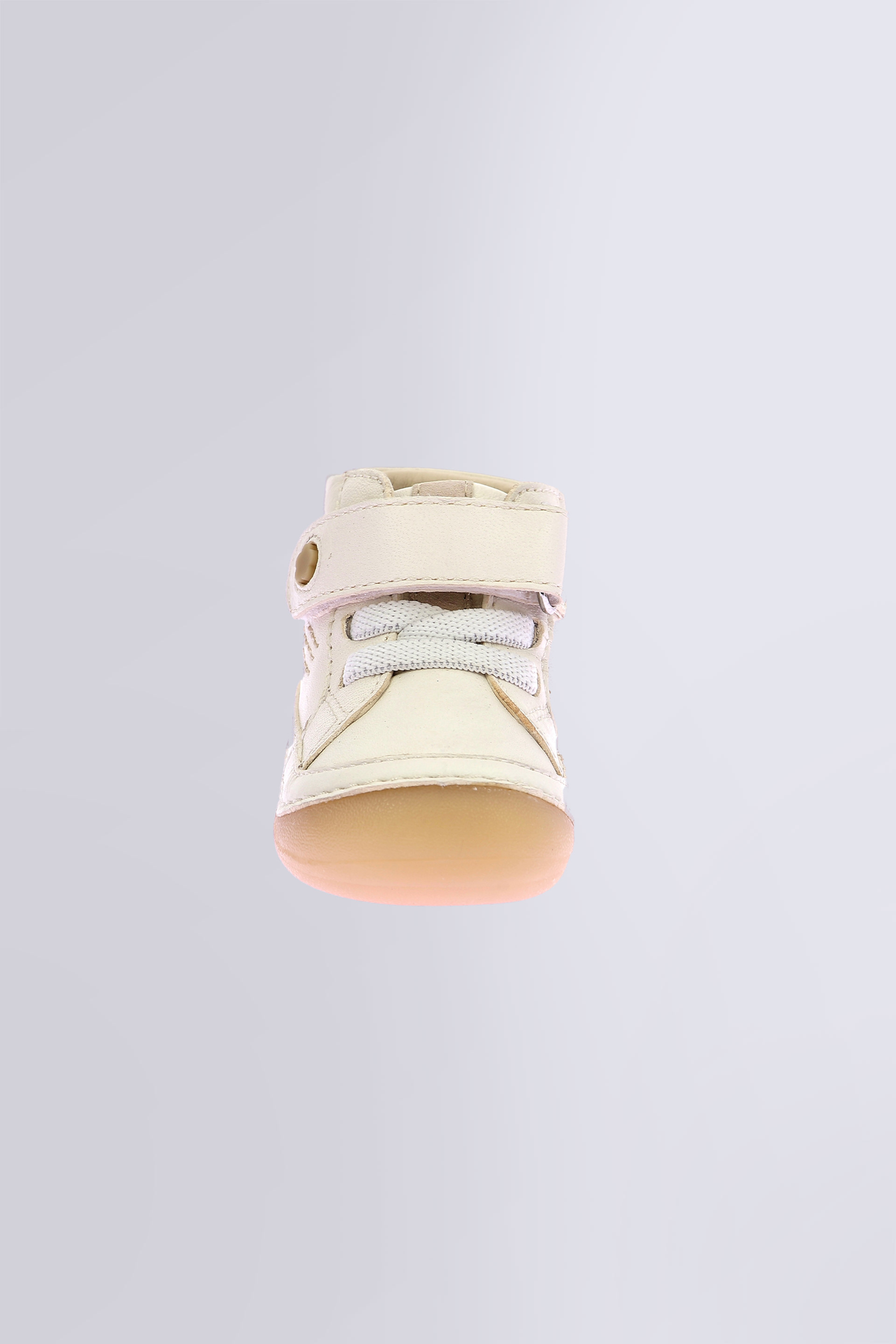 Sokistic Blanc cassé étoile