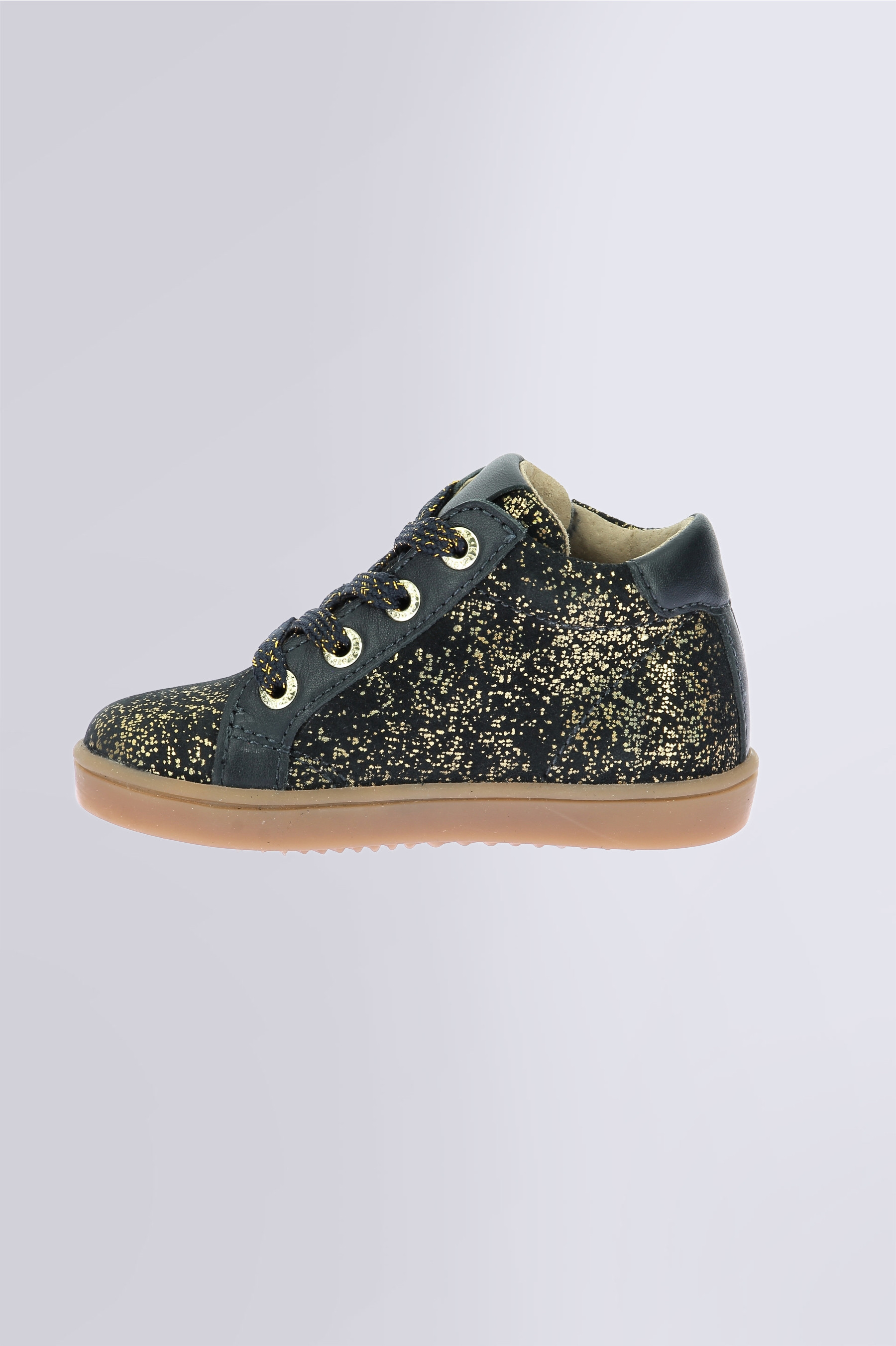 Kick welly Marine foil (25-32)